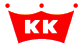 Logo of KK